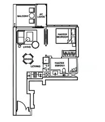 Gem Residences (D12), Condominium #638691961